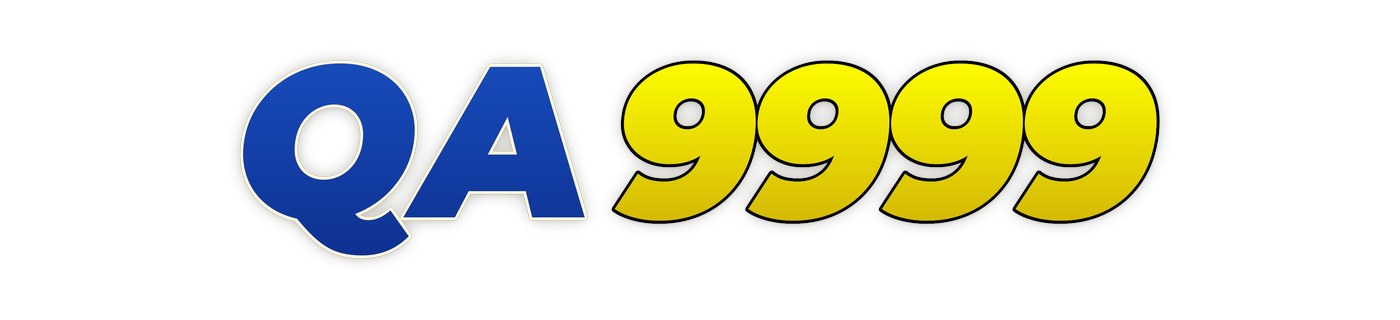 qa9999